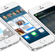 Illustration for article titled The Future of Apple Design Is Hidden Inside OS X Yosemite